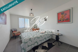 achat appartement mtauban 82000