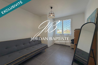 achat appartement mtauban 82000
