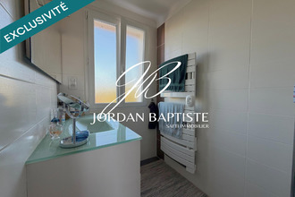 achat appartement mtauban 82000