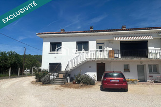 achat appartement mtauban 82000