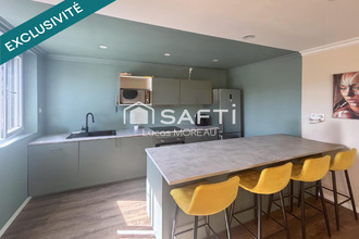 achat appartement mtauban 82000