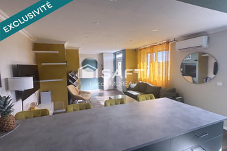 achat appartement mtauban 82000