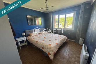 achat appartement mtauban 82000