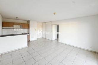achat appartement mtauban 82000