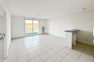achat appartement mtauban 82000
