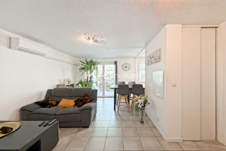 achat appartement mtauban 82000