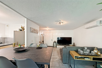 achat appartement mtauban 82000