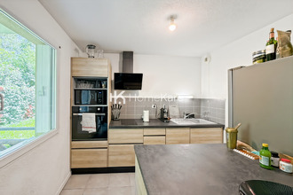 achat appartement mtauban 82000