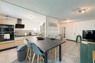 achat appartement mtauban 82000