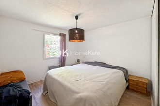achat appartement mtauban 82000