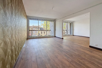 achat appartement mtauban 82000