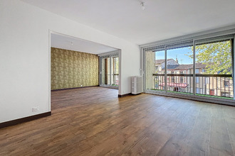achat appartement mtauban 82000