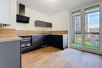 achat appartement mtauban 82000