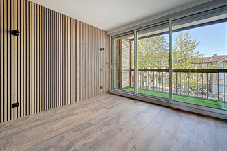 achat appartement mtauban 82000