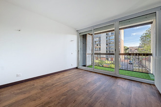 achat appartement mtauban 82000