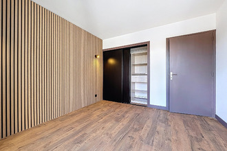 achat appartement mtauban 82000