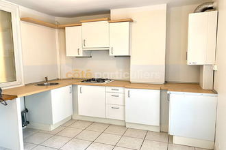 achat appartement mtauban 82000