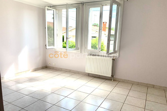 achat appartement mtauban 82000