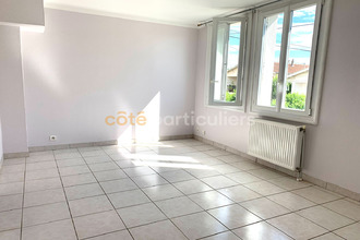 achat appartement mtauban 82000