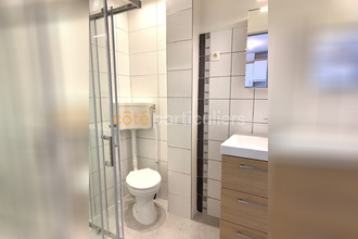 achat appartement mtauban 82000