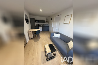 achat appartement mtauban 82000