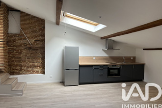 achat appartement mtauban 82000
