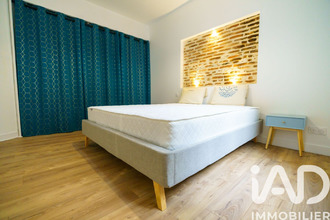 achat appartement mtauban 82000