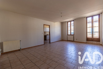 achat appartement mtauban 82000