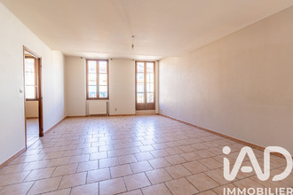 achat appartement mtauban 82000