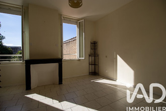 achat appartement mtauban 82000