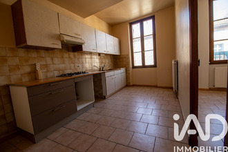 achat appartement mtauban 82000