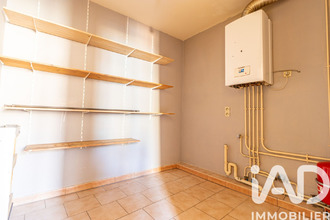 achat appartement mtauban 82000