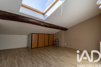 achat appartement mtauban 82000