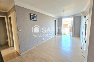 achat appartement mtauban 82000