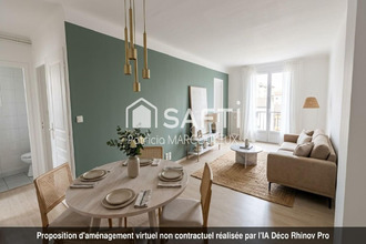 achat appartement mtauban 82000