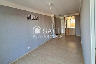 achat appartement mtauban 82000