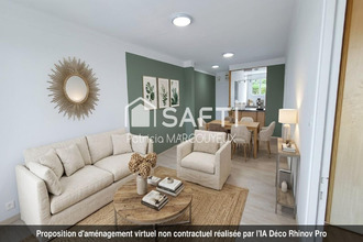 achat appartement mtauban 82000