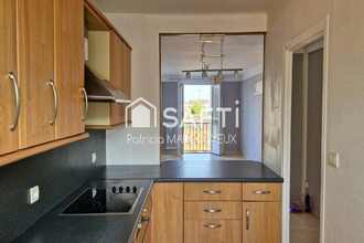 achat appartement mtauban 82000