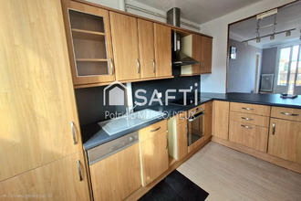 achat appartement mtauban 82000
