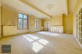 achat appartement mtauban 82000