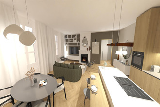 achat appartement mtauban 82000