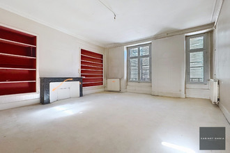 achat appartement mtauban 82000