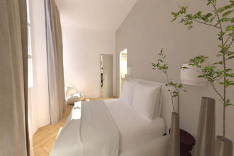 achat appartement mtauban 82000