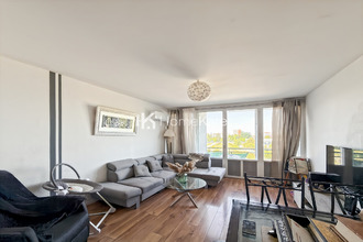 achat appartement mtauban 82000