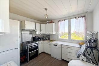 achat appartement mtauban 82000