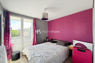 achat appartement mtauban 82000