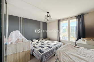 achat appartement mtauban 82000