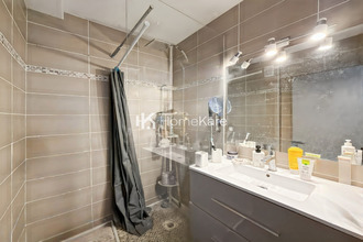 achat appartement mtauban 82000