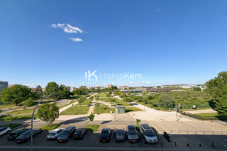 achat appartement mtauban 82000