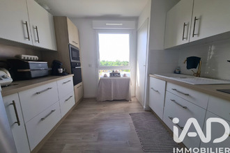 achat appartement mtauban 82000